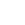 Monark  Industries